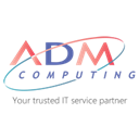 VSCodeMarketplace profile picture for @adm
